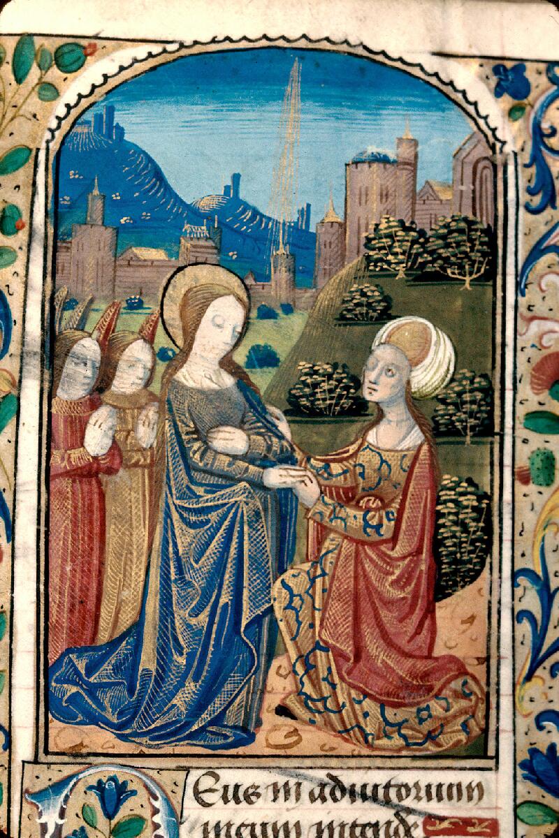 Besançon, Bibl. mun., ms. 0153, f. 030