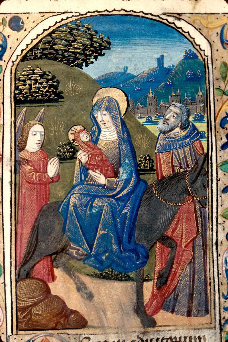 Besançon, Bibl. mun., ms. 0153, f. 050