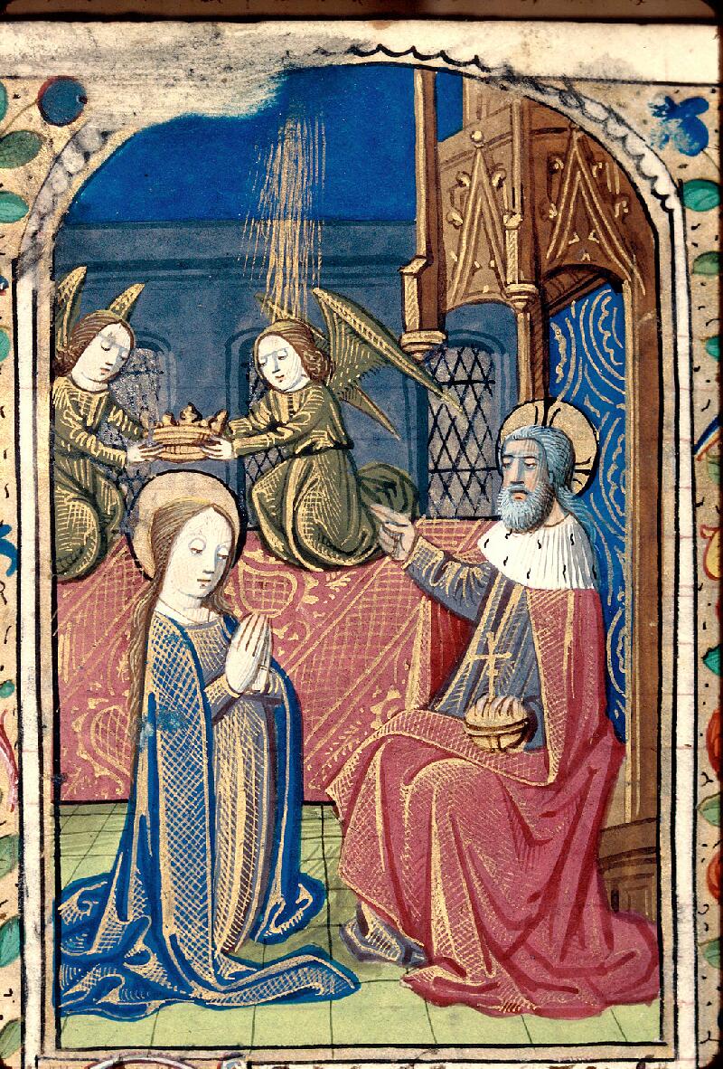 Besançon, Bibl. mun., ms. 0153, f. 052