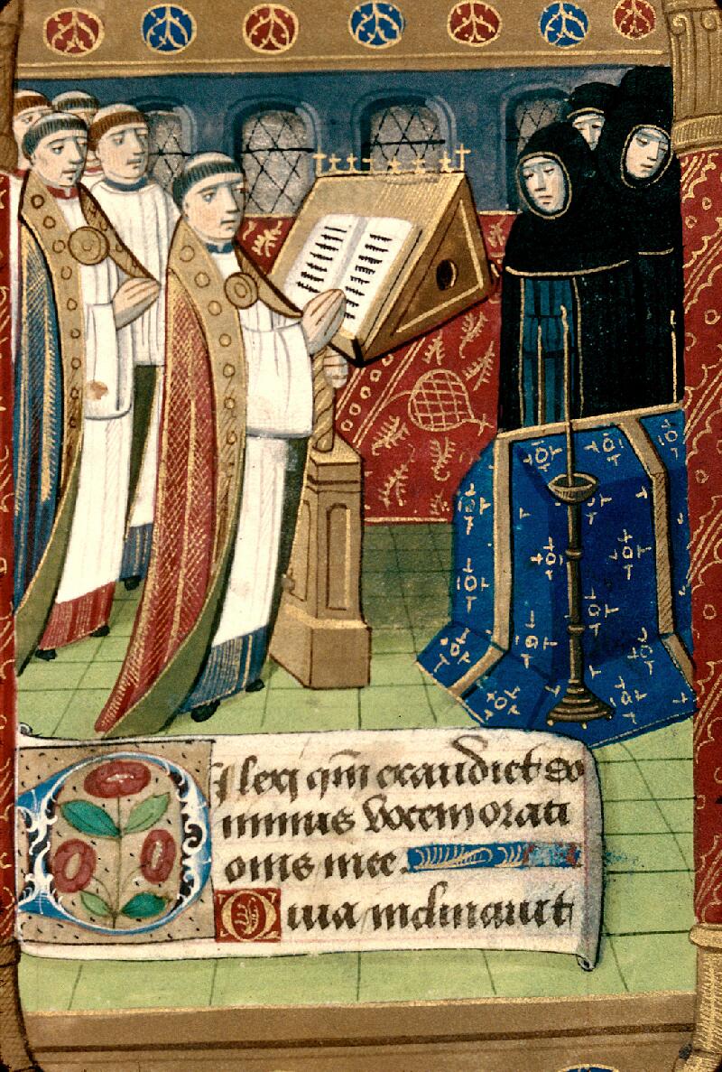 Besançon, Bibl. mun., ms. 0153, f. 073