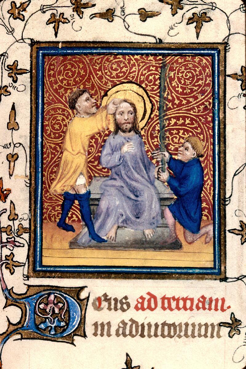 Besançon, Bibl. mun., ms. 0154, f. 029