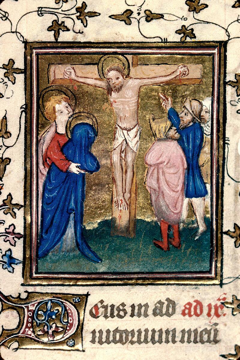 Besançon, Bibl. mun., ms. 0154, f. 031