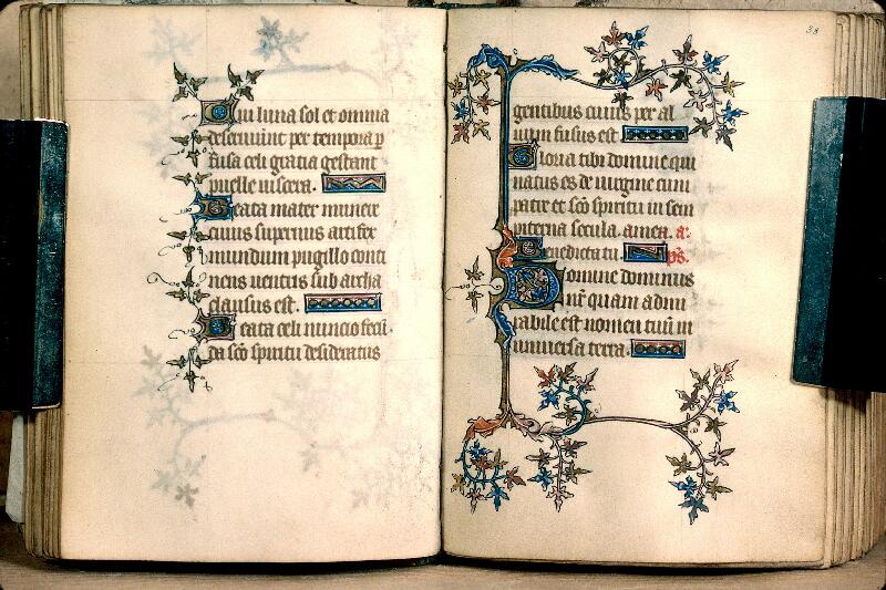 Besançon, Bibl. mun., ms. 0154, f. 037v-038