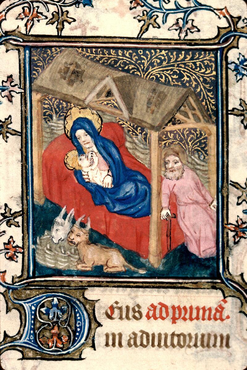 Besançon, Bibl. mun., ms. 0154, f. 069