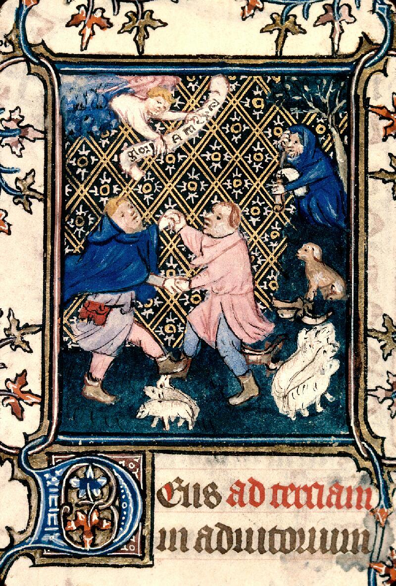 Besançon, Bibl. mun., ms. 0154, f. 077