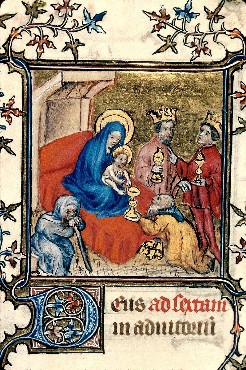 Besançon, Bibl. mun., ms. 0154, f. 083