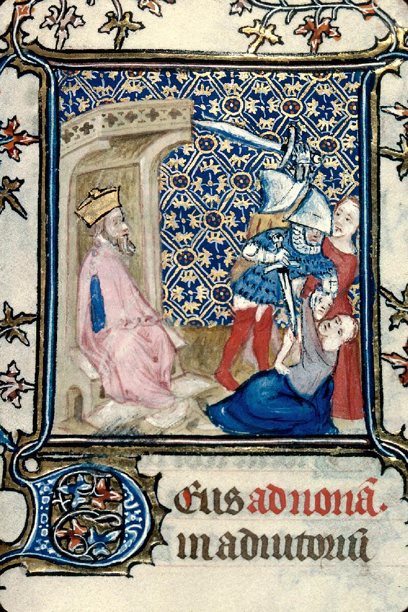 Besançon, Bibl. mun., ms. 0154, f. 089