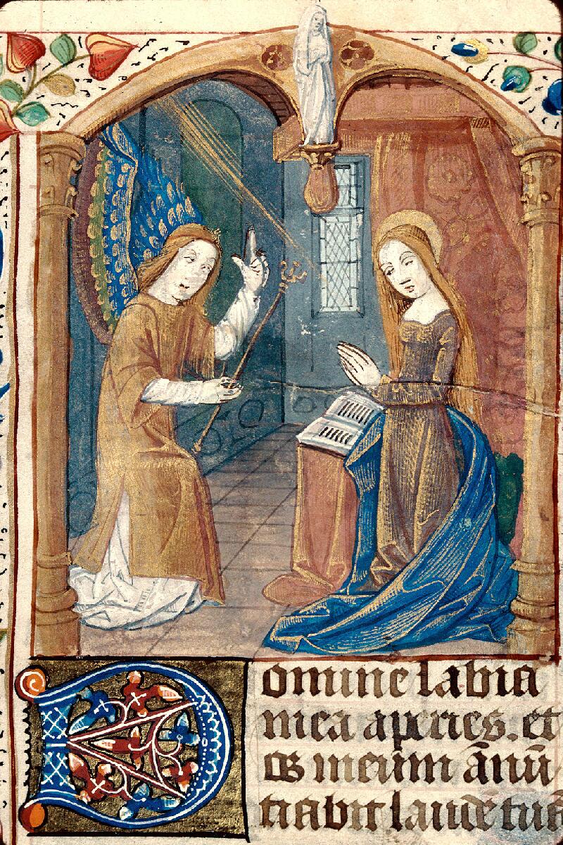 Besançon, Bibl. mun., ms. 0156, f. 027