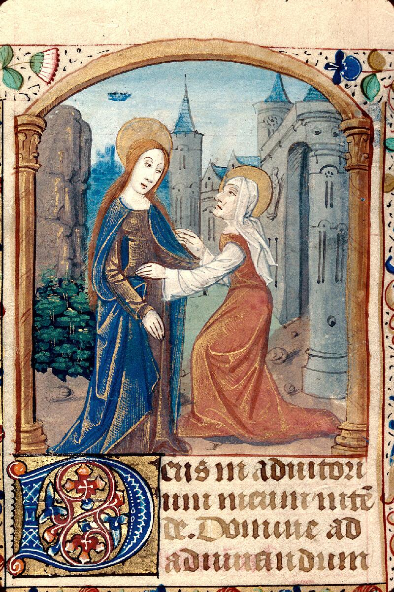 Besançon, Bibl. mun., ms. 0156, f. 038v