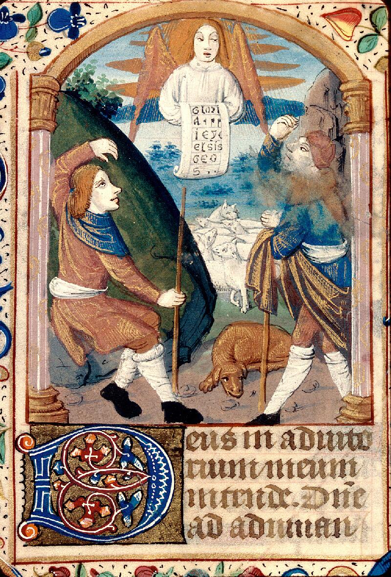 Besançon, Bibl. mun., ms. 0156, f. 056