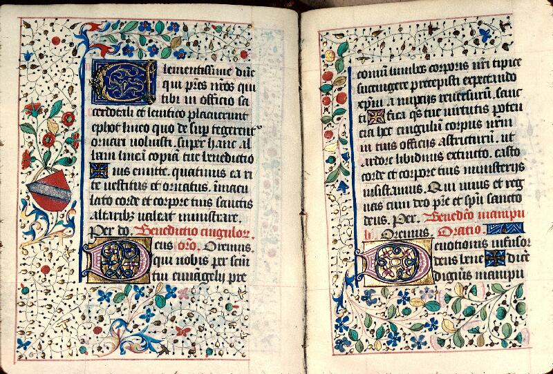Besançon, Bibl. mun., ms. 0157, f. 013v-014
