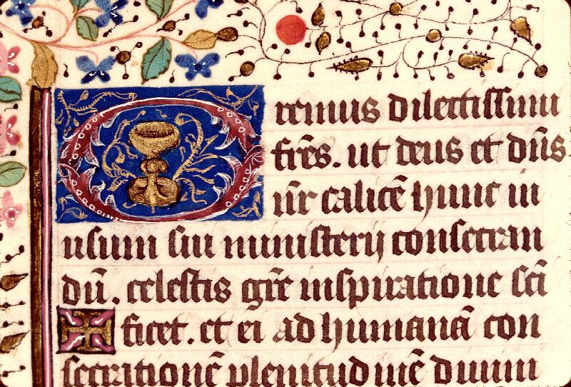 Besançon, Bibl. mun., ms. 0157, f. 018