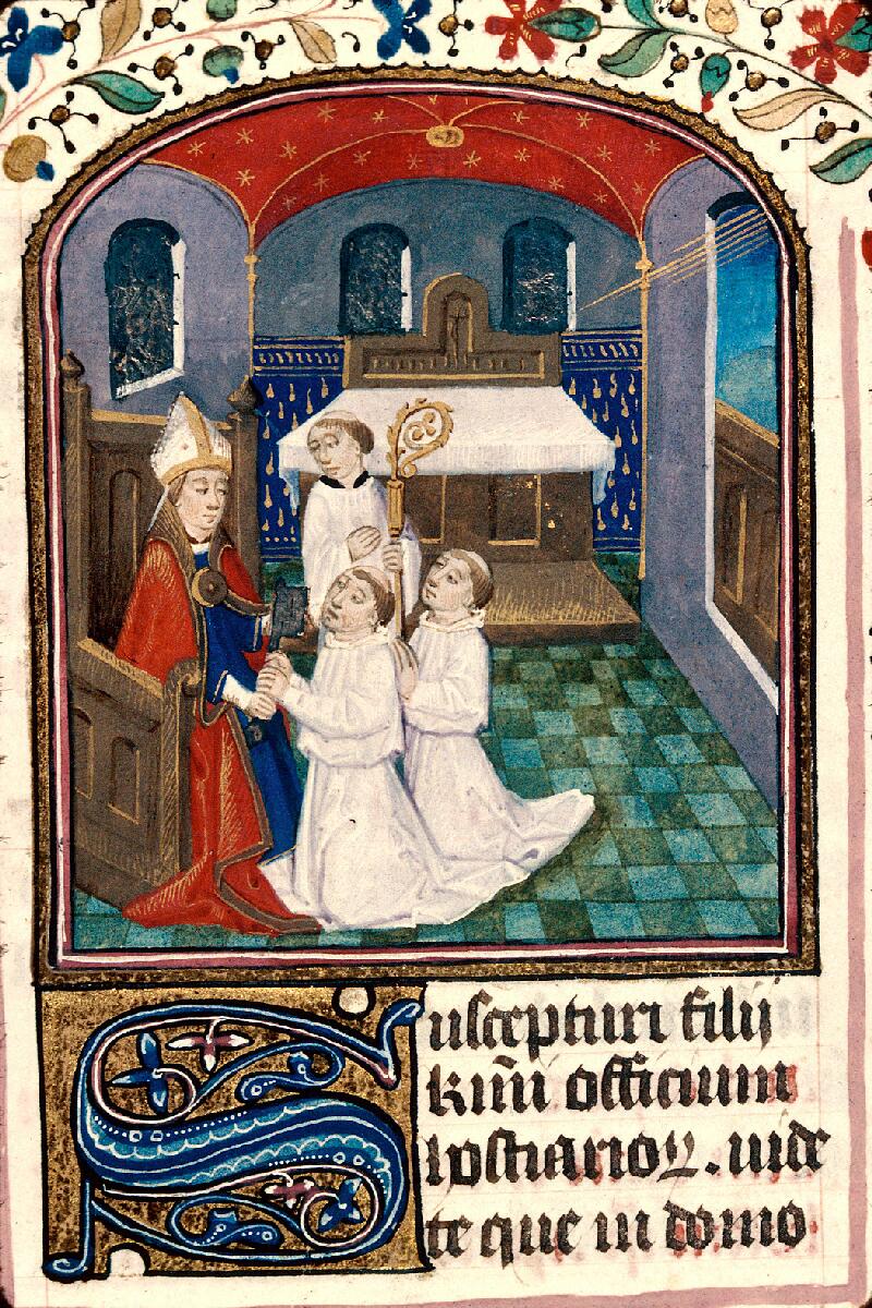 Besançon, Bibl. mun., ms. 0157, f. 021