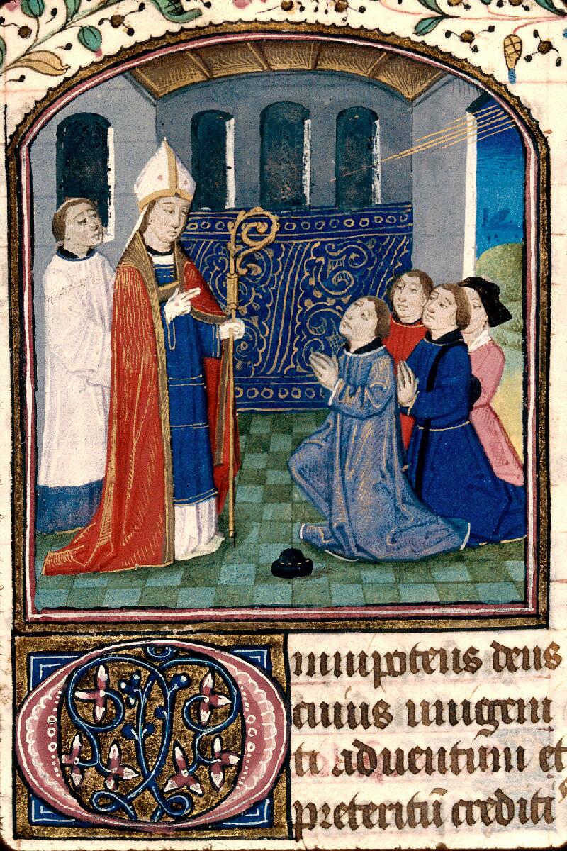 Besançon, Bibl. mun., ms. 0157, f. 066