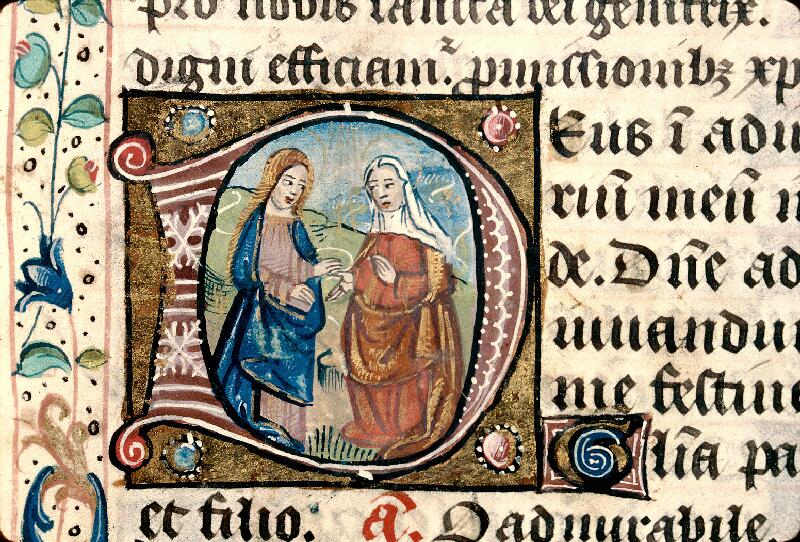 Besançon, Bibl. mun., ms. 0158, f. 019