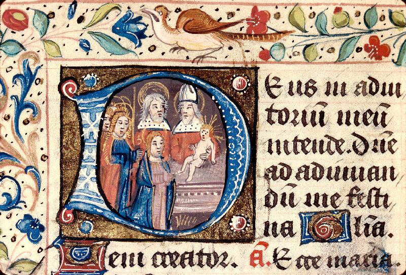 Besançon, Bibl. mun., ms. 0158, f. 035v