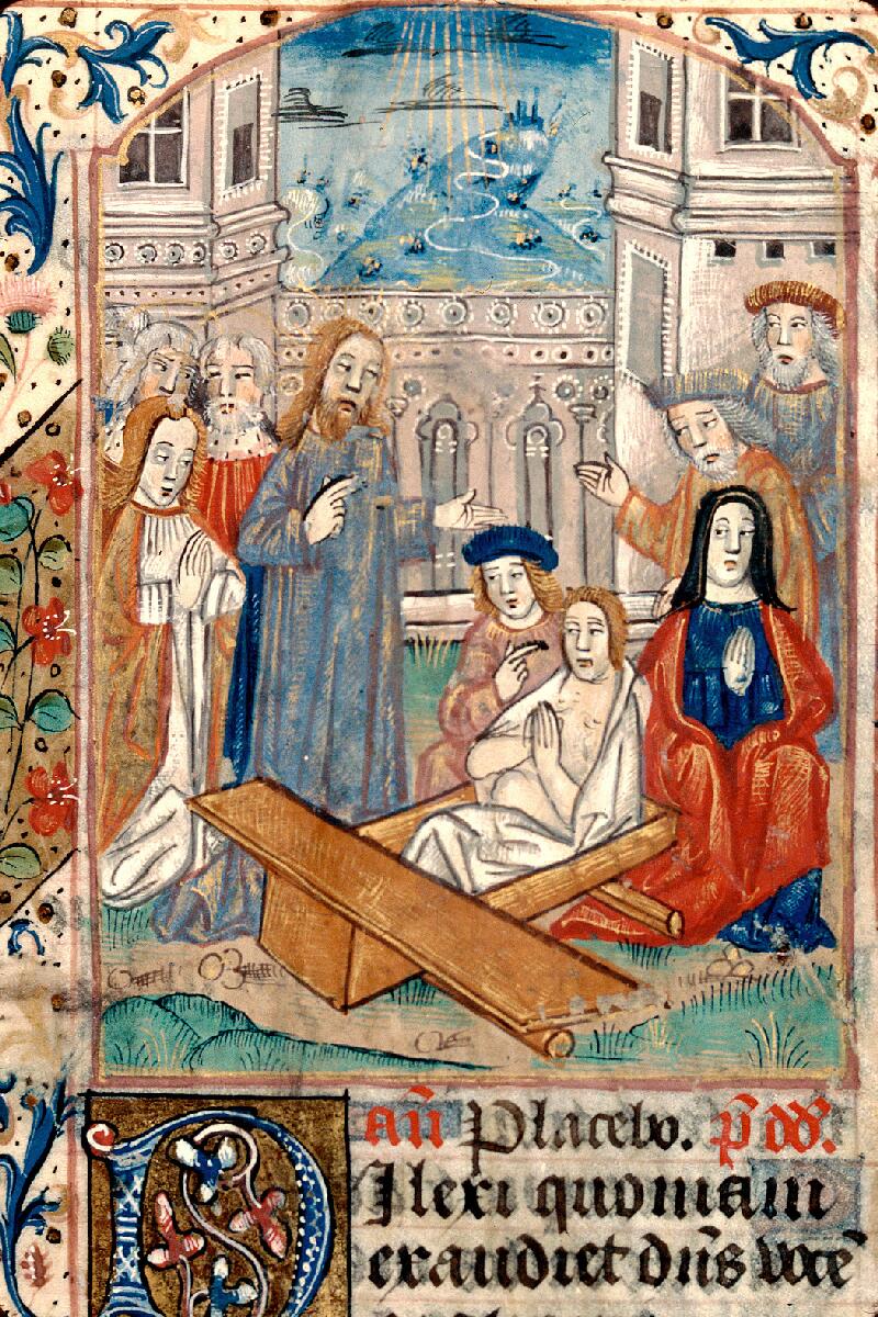 Besançon, Bibl. mun., ms. 0158, f. 084
