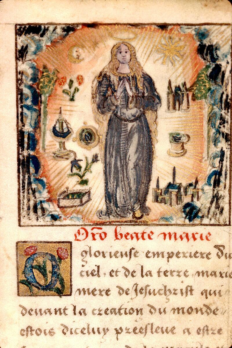 Besançon, Bibl. mun., ms. 0159, f. 007