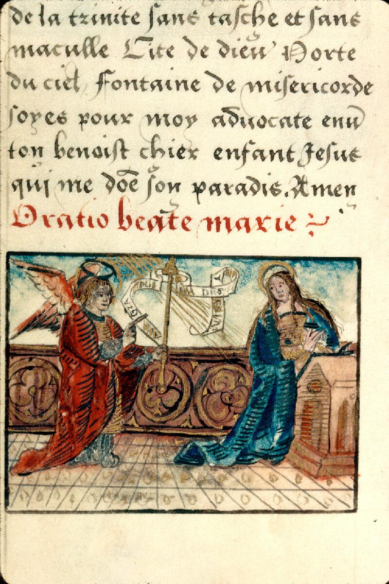 Besançon, Bibl. mun., ms. 0159, f. 007v
