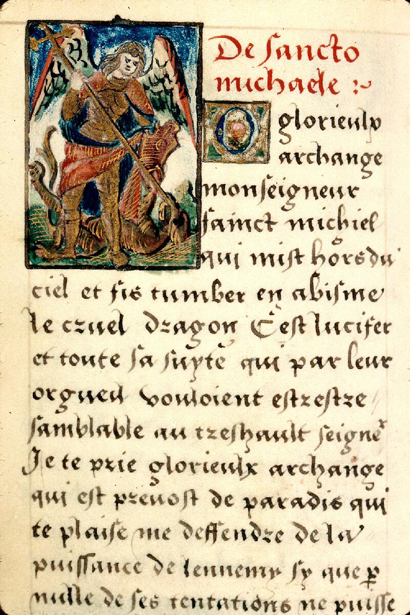 Besançon, Bibl. mun., ms. 0159, f. 008v