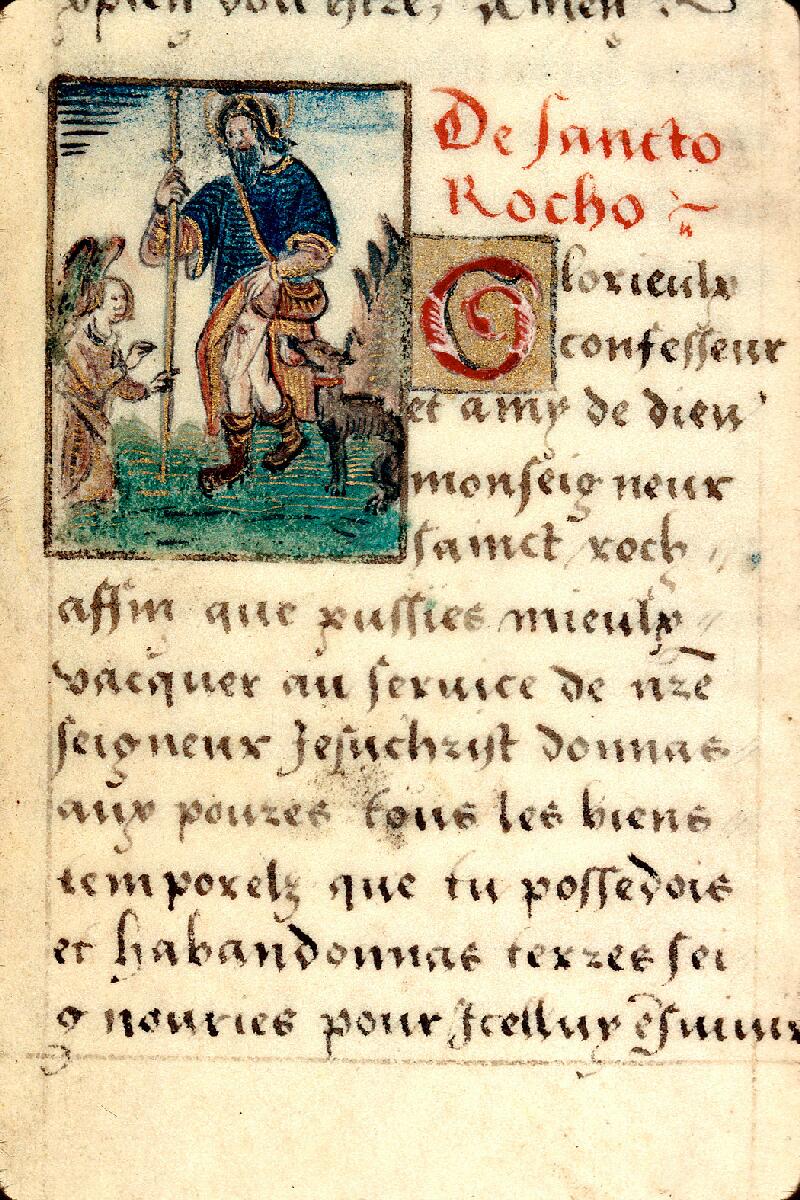 Besançon, Bibl. mun., ms. 0159, f. 012v