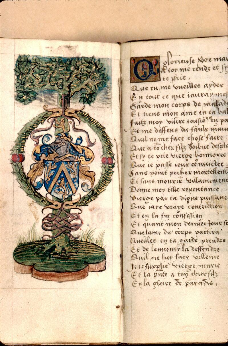Besançon, Bibl. mun., ms. 0159, f. 013v