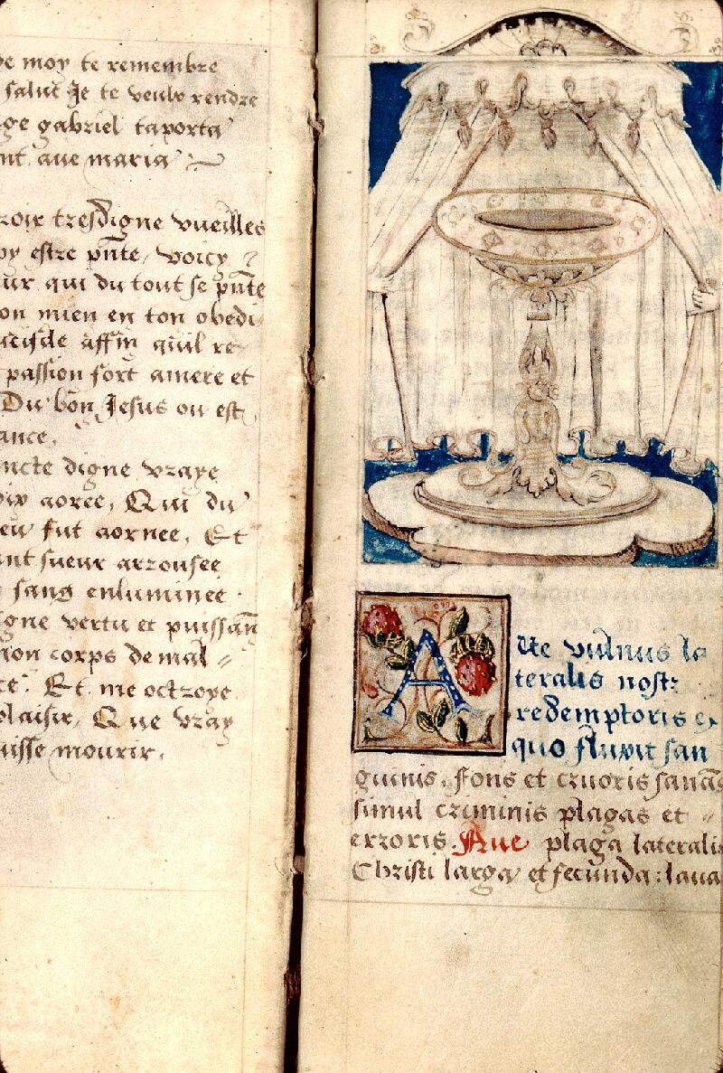 Besançon, Bibl. mun., ms. 0159, f. 015