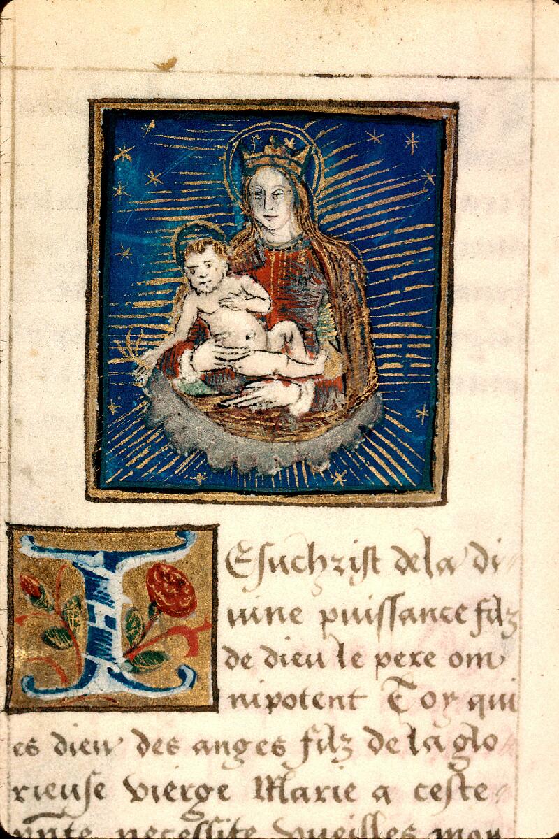 Besançon, Bibl. mun., ms. 0159, f. 017v