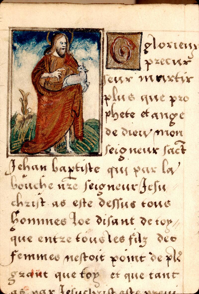 Besançon, Bibl. mun., ms. 0159, f. 019v