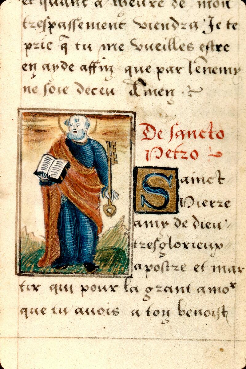 Besançon, Bibl. mun., ms. 0159, f. 020