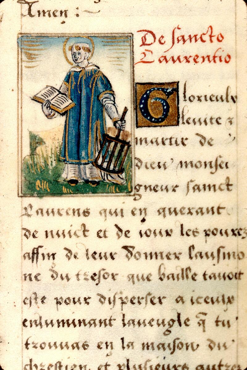 Besançon, Bibl. mun., ms. 0159, f. 021
