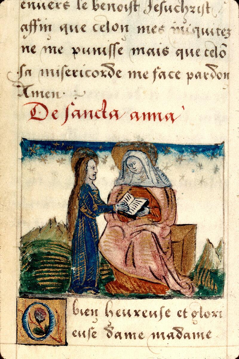 Besançon, Bibl. mun., ms. 0159, f. 021v