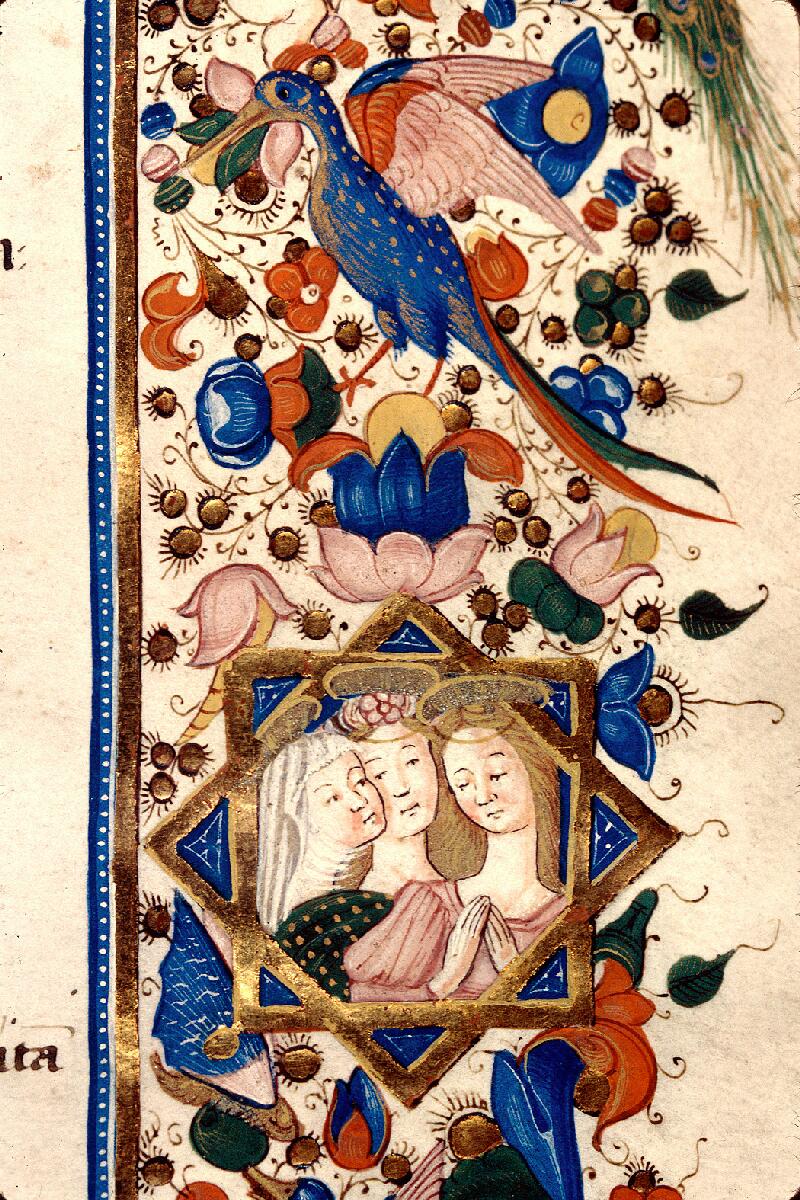 Besançon, Bibl. mun., ms. 0173, f. 011 - vue 4