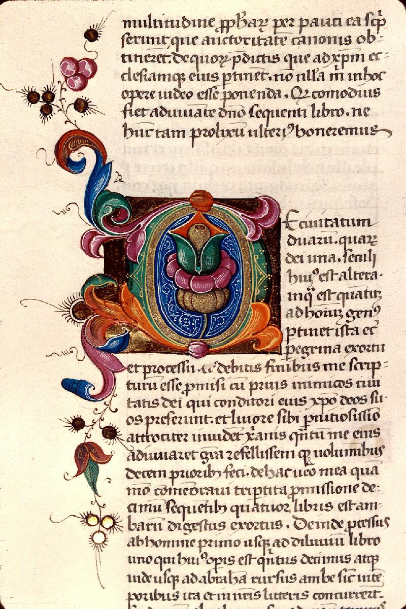 Besançon, Bibl. mun., ms. 0173, f. 180v