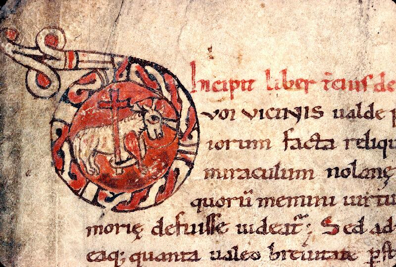 Besançon, Bibl. mun., ms. 0182, f. 041