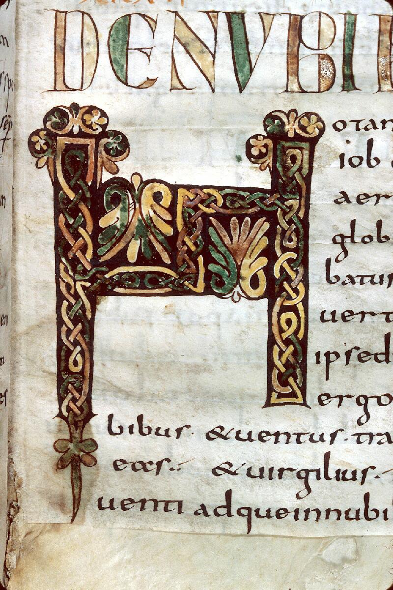 Besançon, Bibl. mun., ms. 0184, f. 042