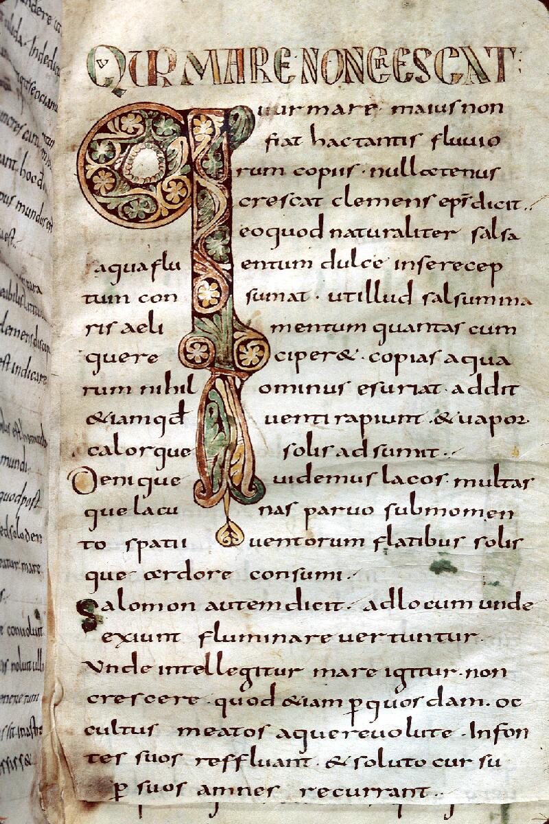 Besançon, Bibl. mun., ms. 0184, f. 050