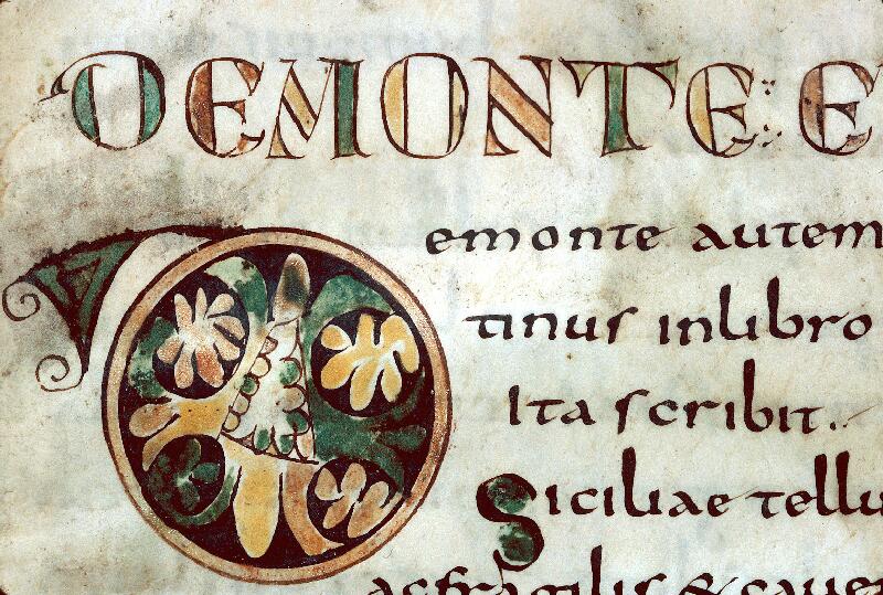 Besançon, Bibl. mun., ms. 0184, f. 054