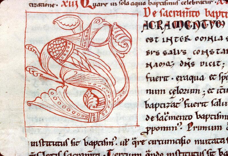 Besançon, Bibl. mun., ms. 0190, f. 034