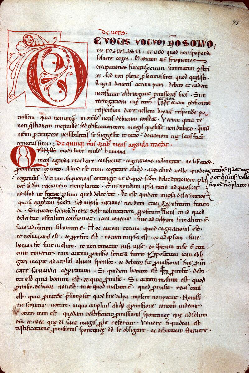 Besançon, Bibl. mun., ms. 0190, f. 076