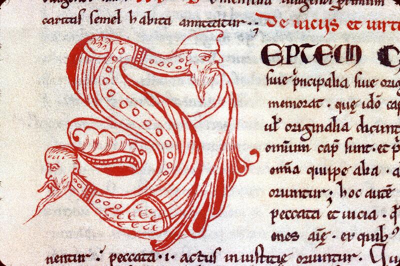 Besançon, Bibl. mun., ms. 0190, f. 078v