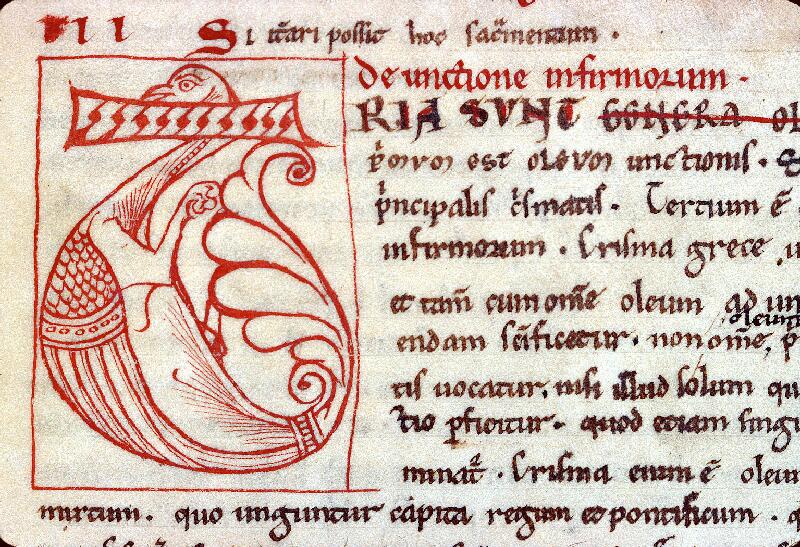 Besançon, Bibl. mun., ms. 0190, f. 107