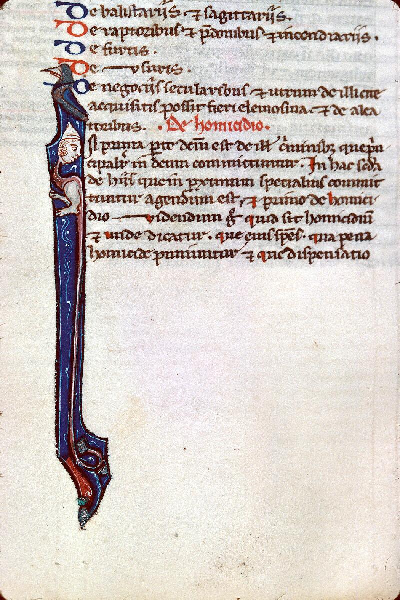 Besançon, Bibl. mun., ms. 0224, f. 092v