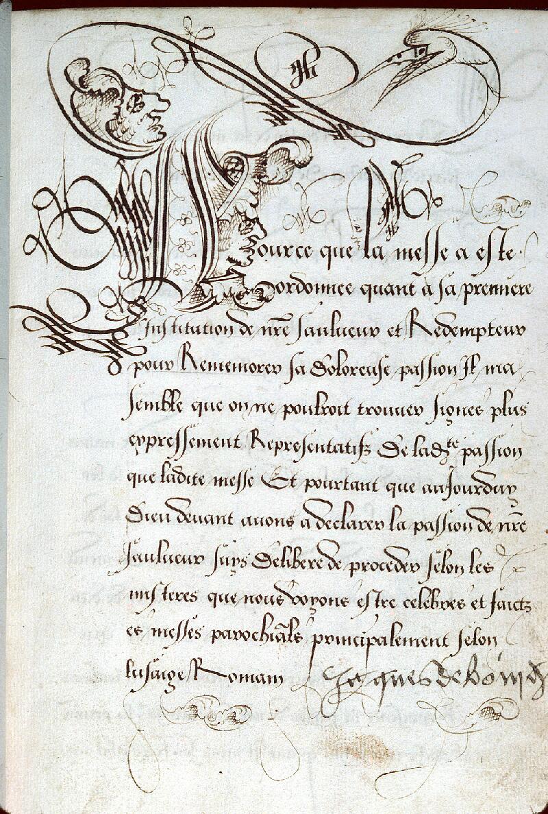 Besançon, Bibl. mun., ms. 0231, f. 075