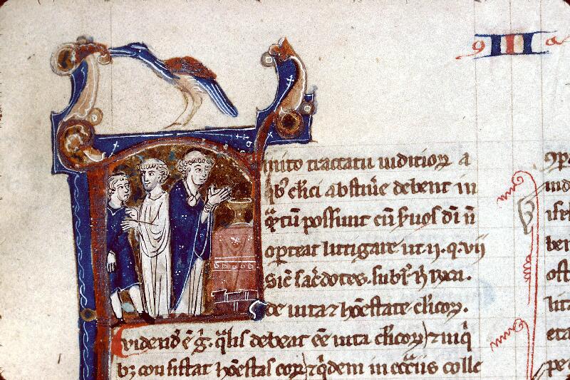 Besançon, Bibl. mun., ms. 0381, f. 087