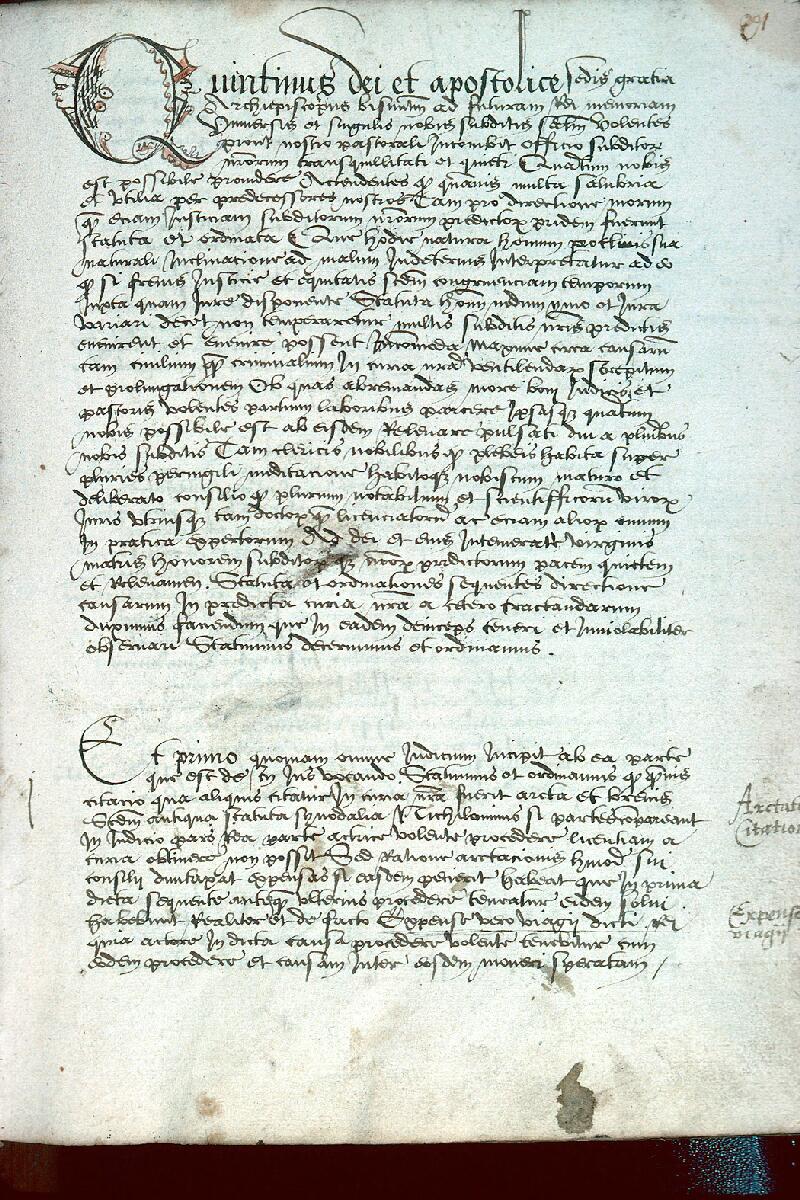 Besançon, Bibl. mun., ms. 0396, f. 011