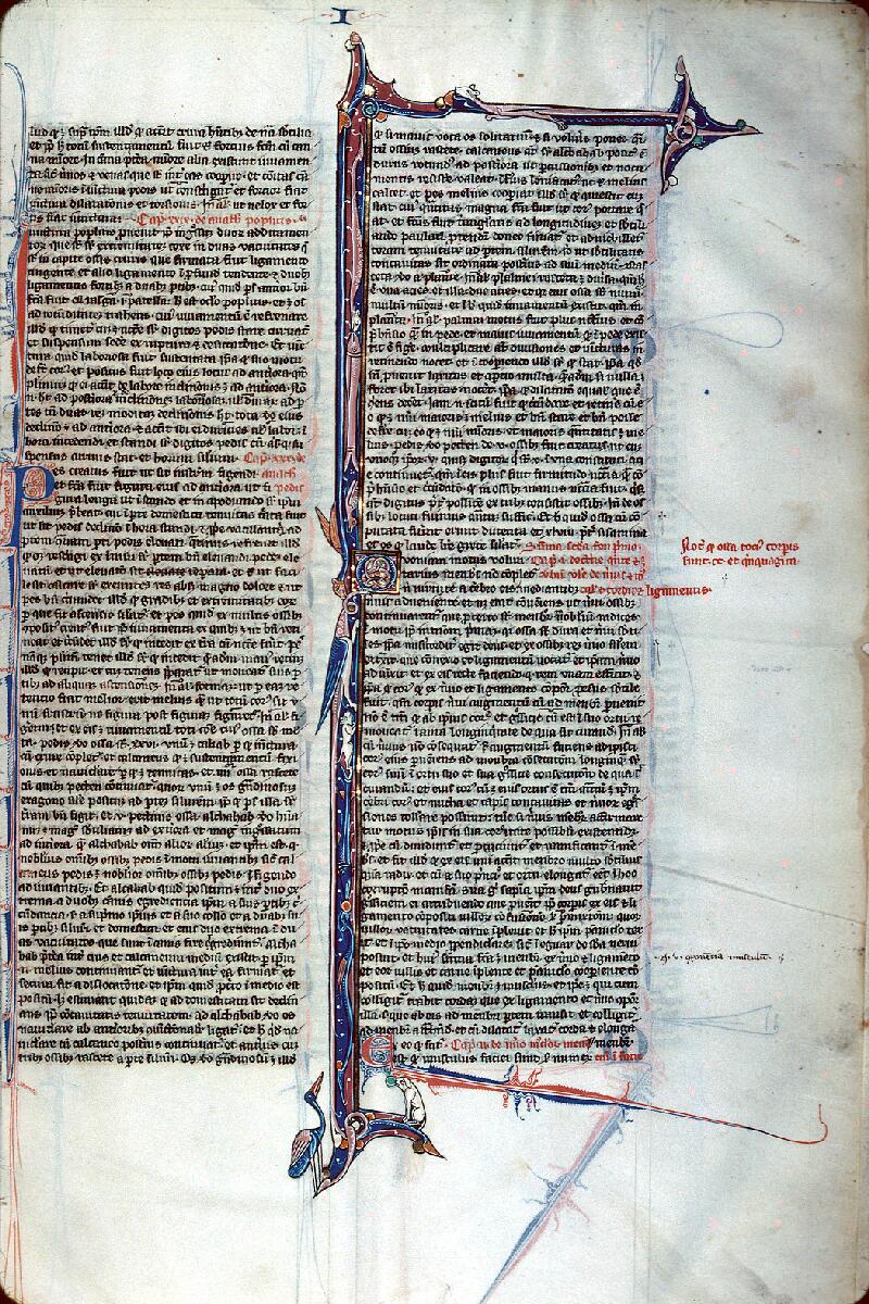 Besançon, Bibl. mun., ms. 0457, f. 012