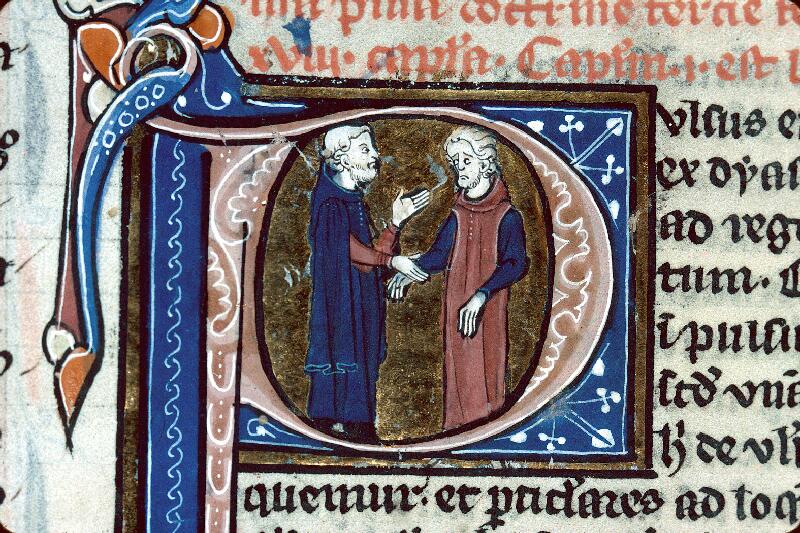 Besançon, Bibl. mun., ms. 0457, f. 033v