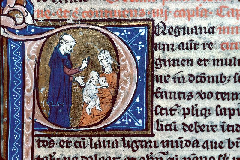 Besançon, Bibl. mun., ms. 0457, f. 041