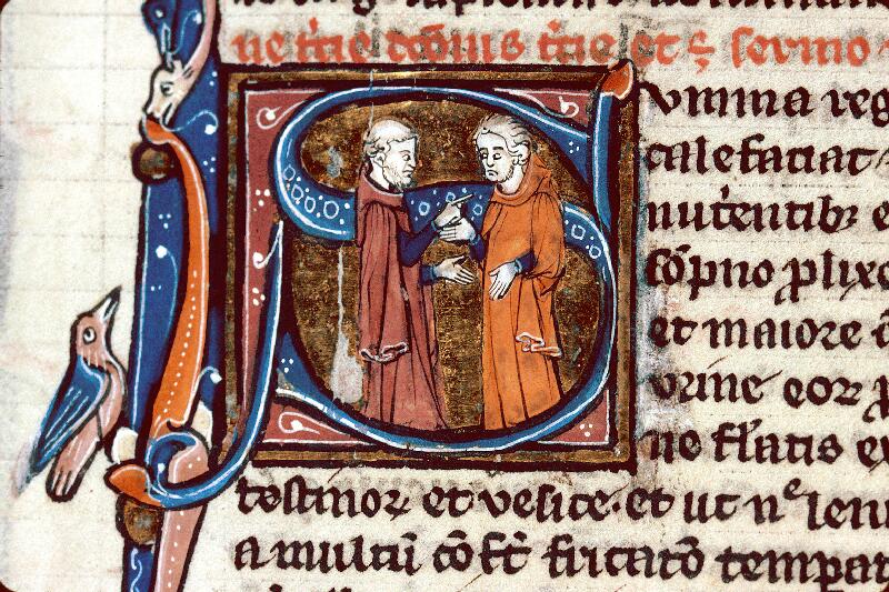 Besançon, Bibl. mun., ms. 0457, f. 048v
